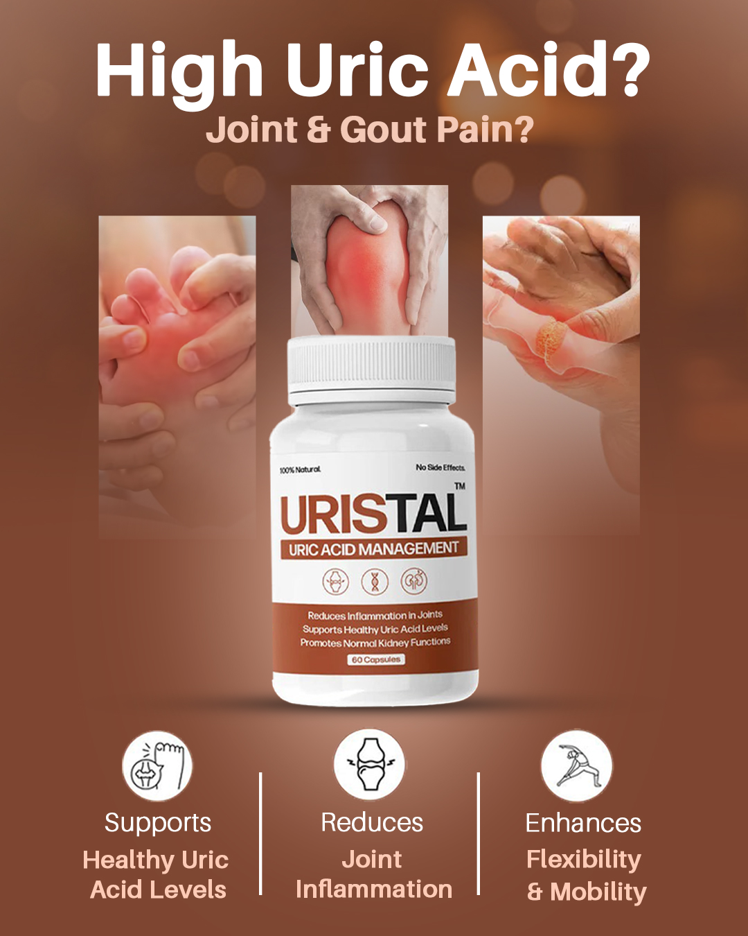 Uristal Ads Post 10 copy 22