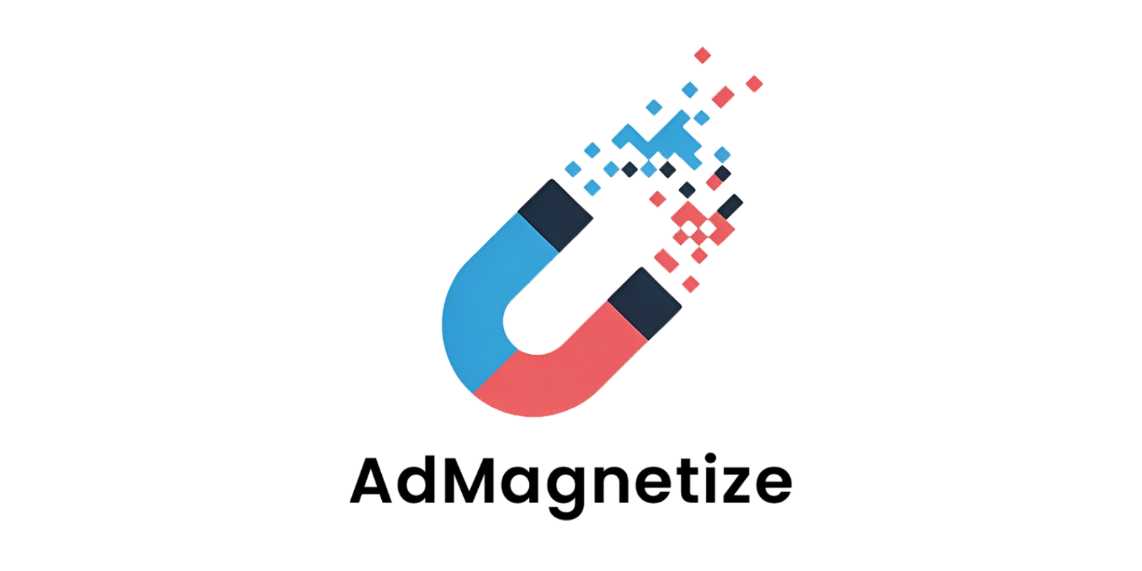 admagnetize