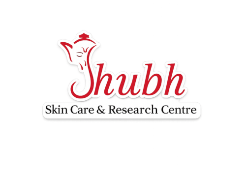 Untitled design - 2026-03-14T153719.584