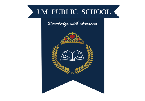 Untitled design - 2026-03-14T153728.263