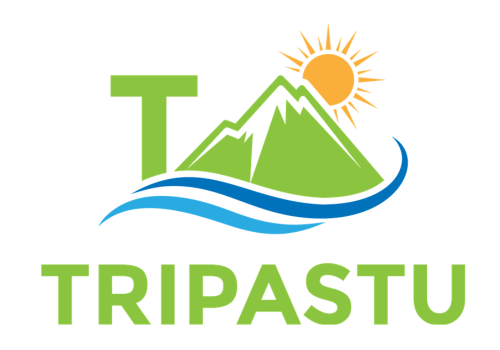 Untitled design - 2026-03-14T153752.998