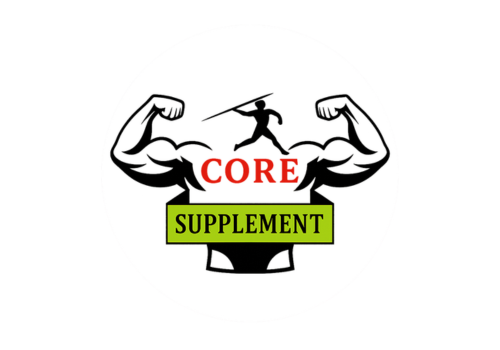 Untitled design - 2026-03-14T153801.432