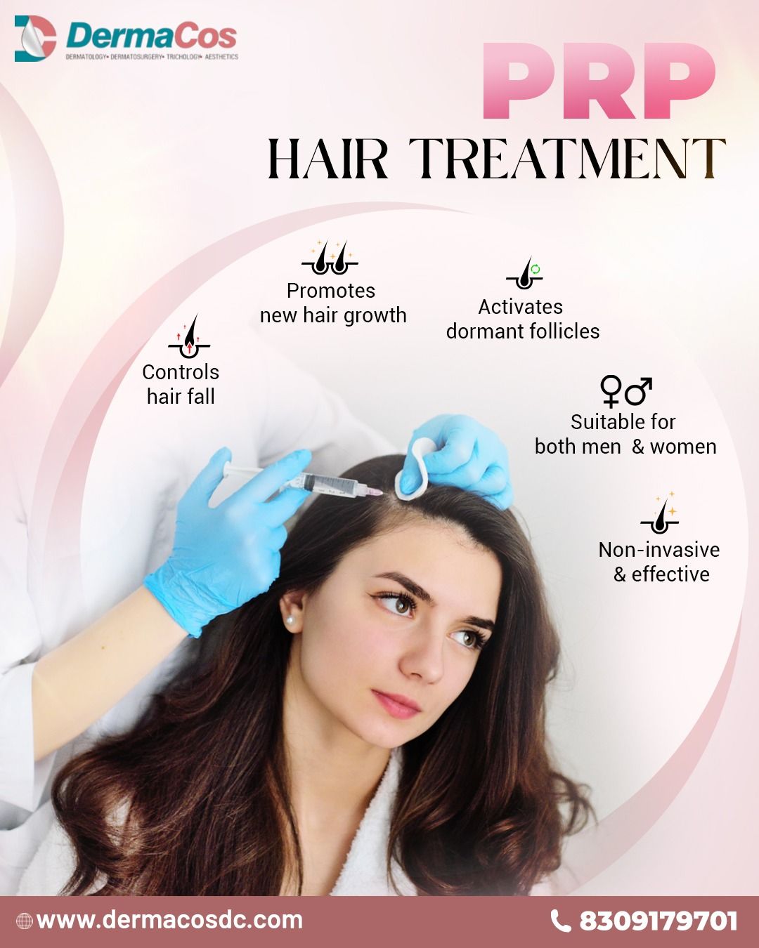 33783c532acbda67f2e5054acb5db2a9