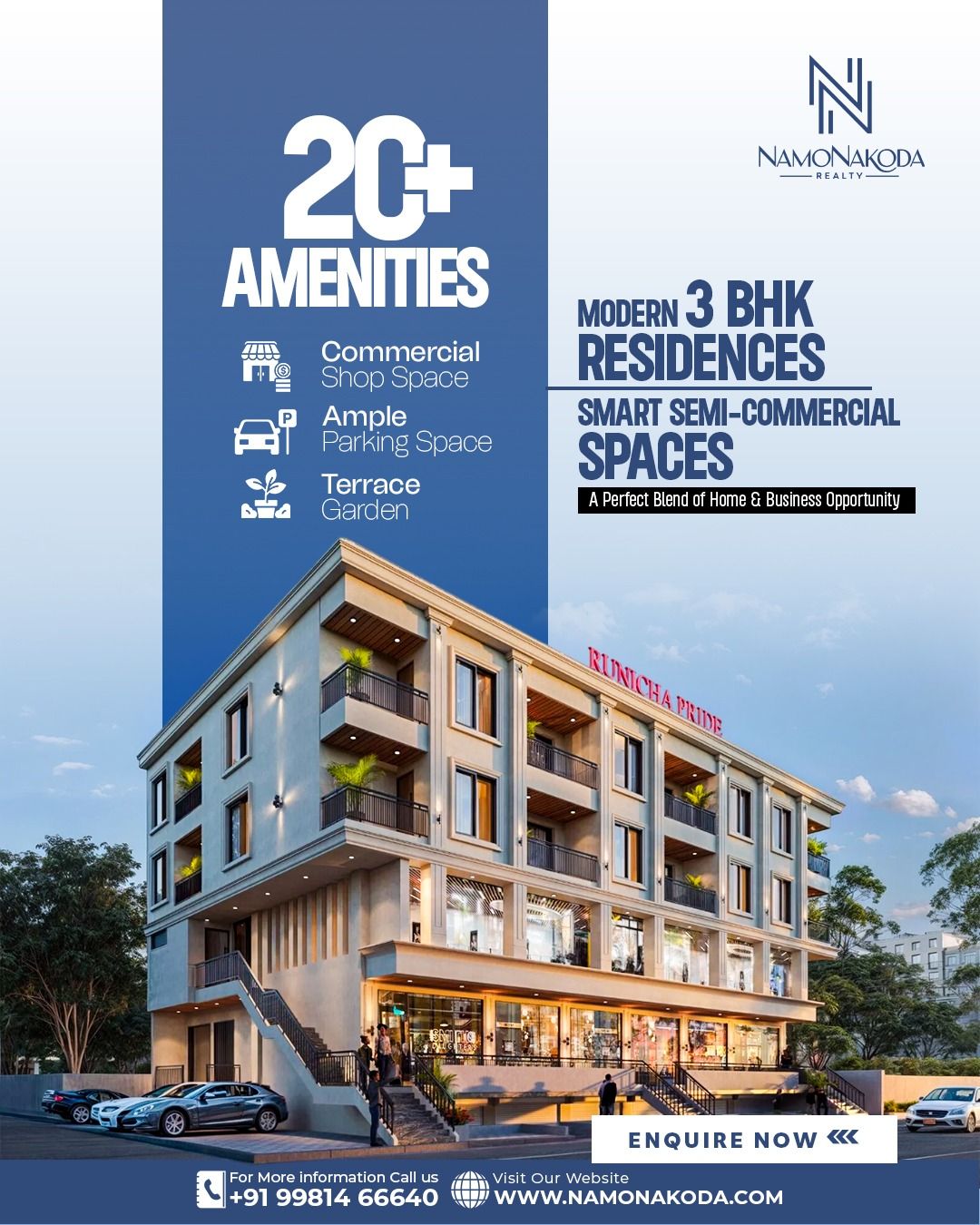 eef7b178b7a22c7085597de124338cad